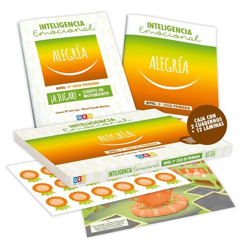 ESTIMULACION FUNCIONES COGNITIVAS 2 CUAD.6 ESQUEMA CORPORAL