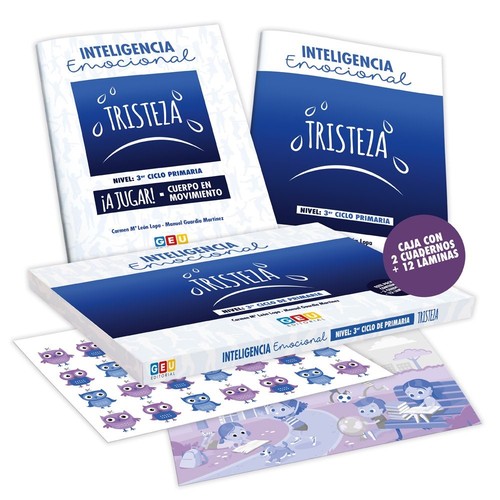 ESTIMULACION FUNCIONES COGNITIVAS 2 CUAD.6 ESQUEMA CORPORAL