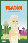PLATO