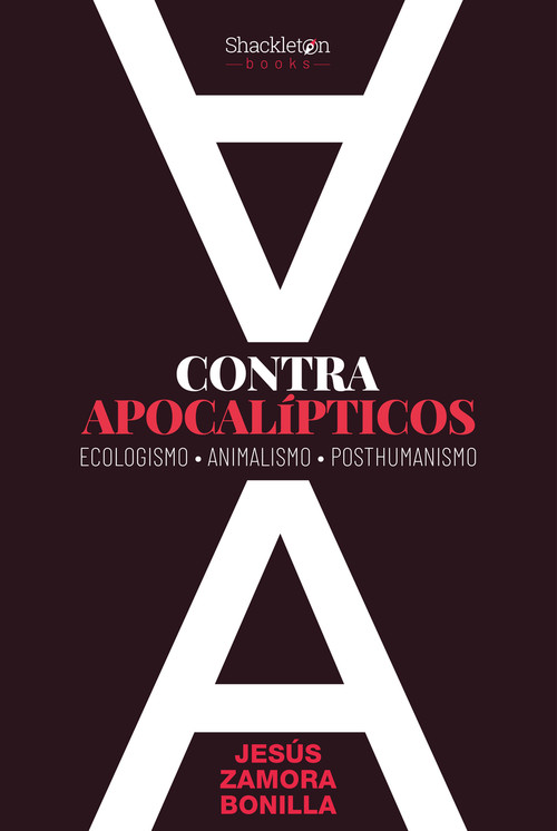 CIENCIA PUBLICA CIENCIA PRIVADA