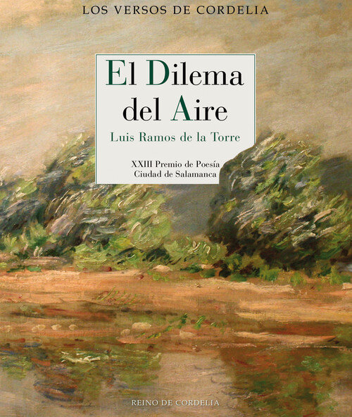 DILEMA DEL AIRE, EL