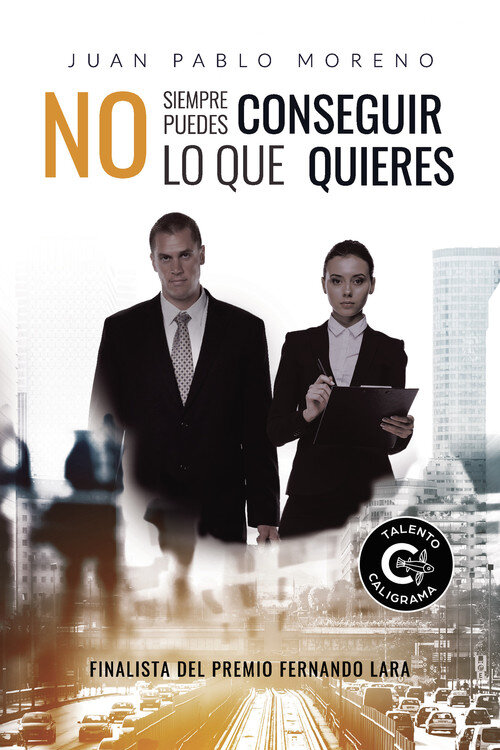 MUERTE EN LA ENTREGA DE PREMIOS