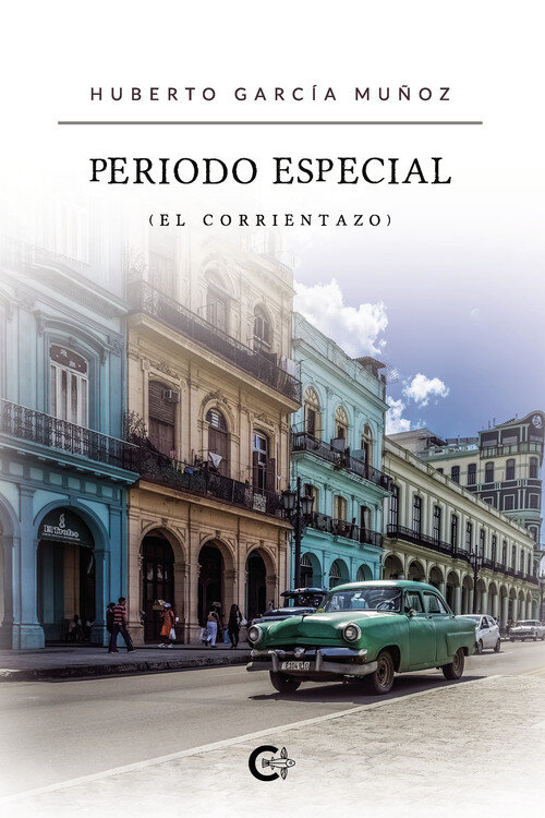 PERIODO ESPECIAL