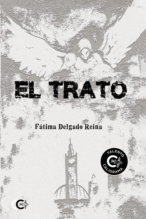 TRATO, EL