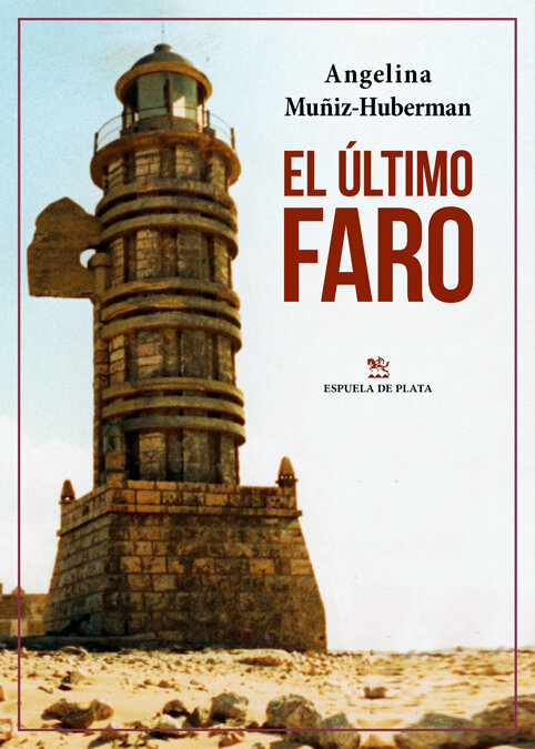 SIGLO DEL DESENCANTO