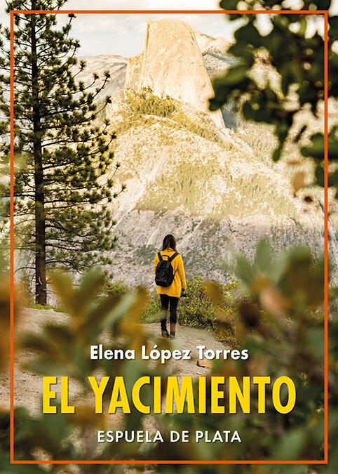 YACIMIENTO, EL