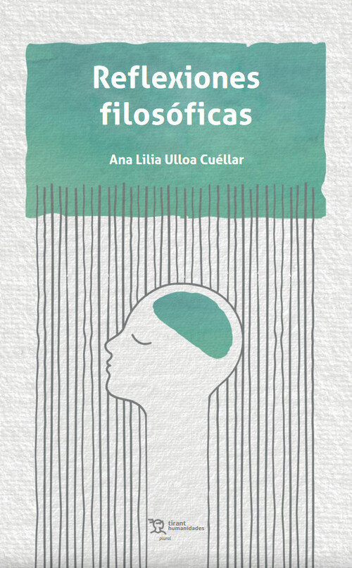 REFLEXIONES FILOSOFICAS