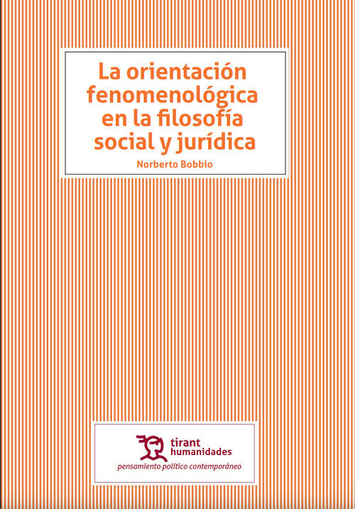 PERFIL IDEOLOGICO DEL SIGLO XX EN ITALIA