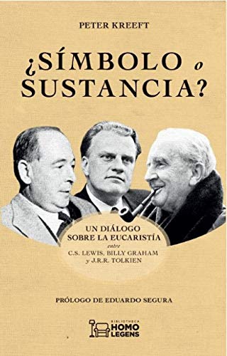 CRISTIANISMO PARA PAGANOS MODERNOS