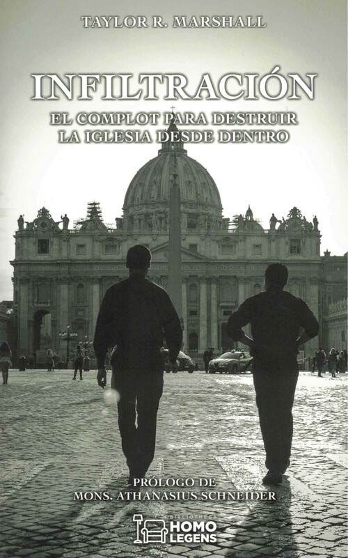 ORGULLO CONTRA PREJUICIO - MEMORIAS DE MARSHALL MAJOR TAYLO