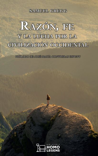 DIOS Y EL DINERO EL MUNDO FINANCIERO DEL BIEN COMUN