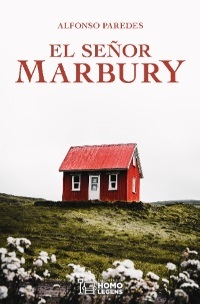 SE�OR MARBURY, EL