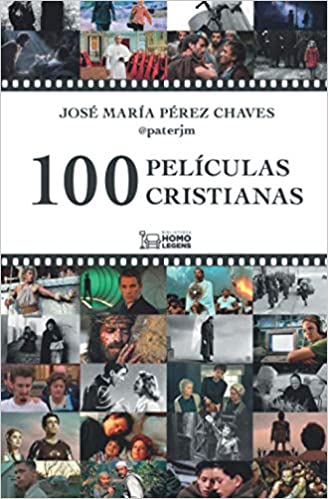 C. S. LEWIS Y NARNIA