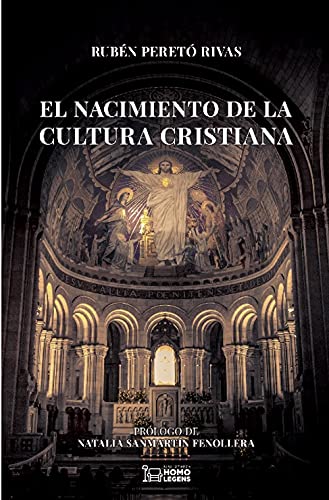 ANTROPOLOGIA CISTERCIENSE DEL SIGLO XII