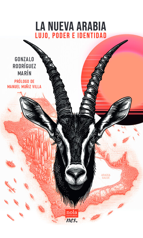 HISPANOFILIA. ESPA�A FRENTE A SU DESTINO