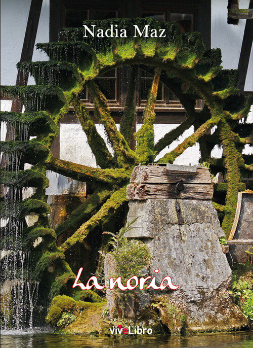 NORIA, LA