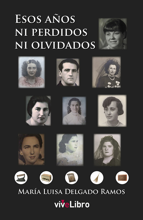 VICTIMAS YA NO SE CALLAN, LAS