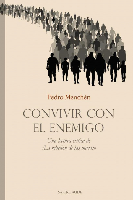 IMPUNIDAD EN LA NOCHE