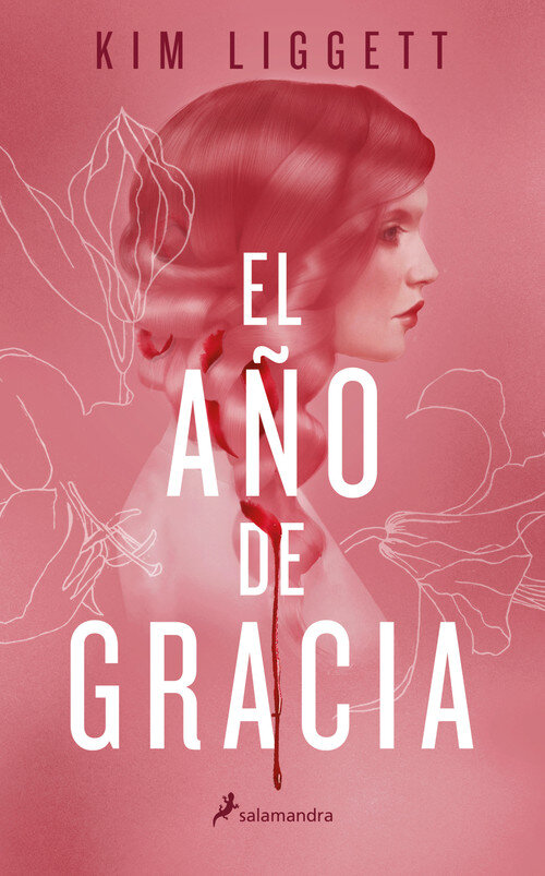 A�O DE GRACIA, EL