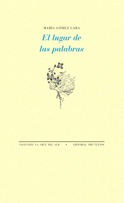 DON QUIJOTE A VOCES