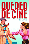 QUERER DE CINE - 4EDICION