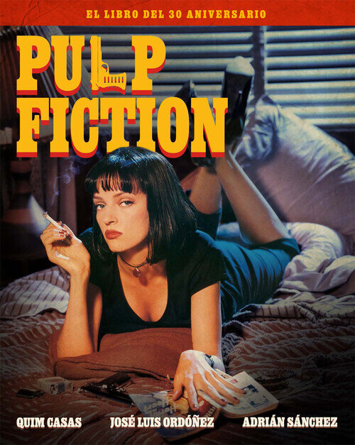 PELICULAS CLAVE DEL WESTERN
