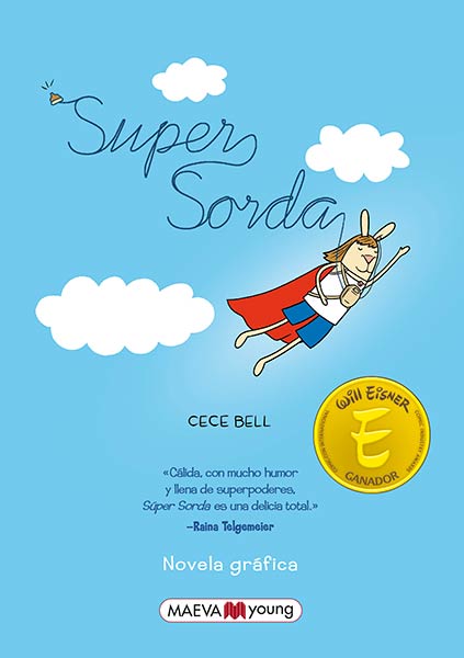 SUPERSORDA