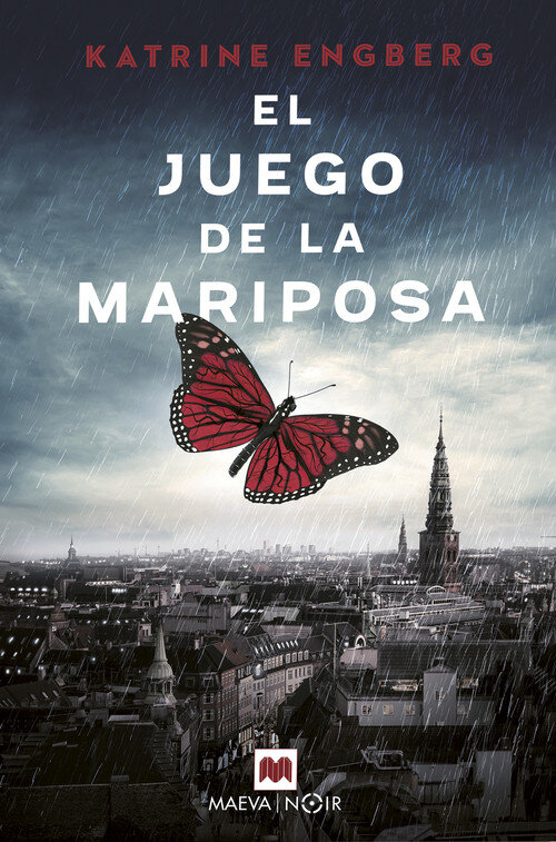 ESTRATEGIA DEL COCODRILO, LA
