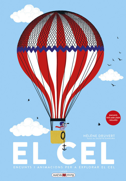 CEL, EL