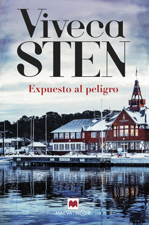 SECRETO DE LA ISLA, EL