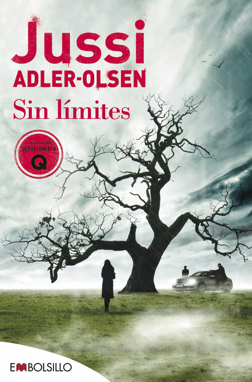 SIN LIMITES EDICION 2020