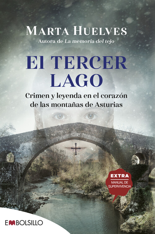 MEMORIA DEL TEJO, LA