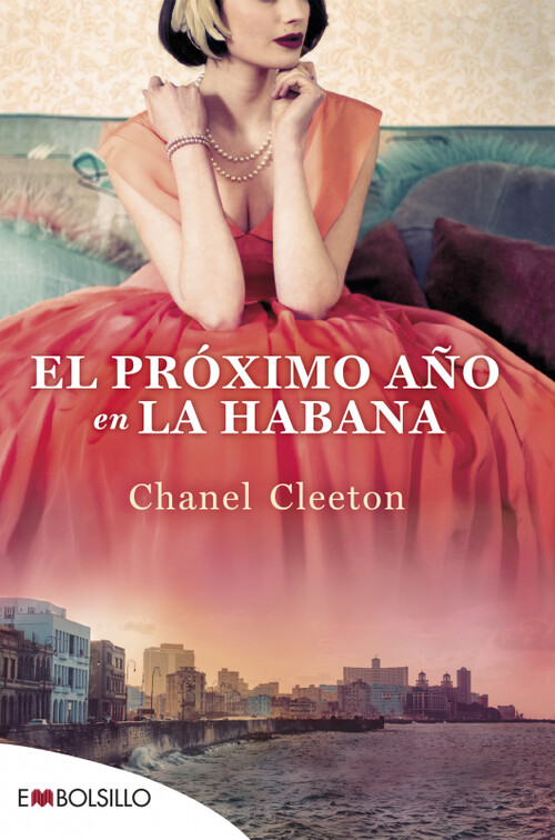 PROXIMO A�O EN LA HABANA, EL