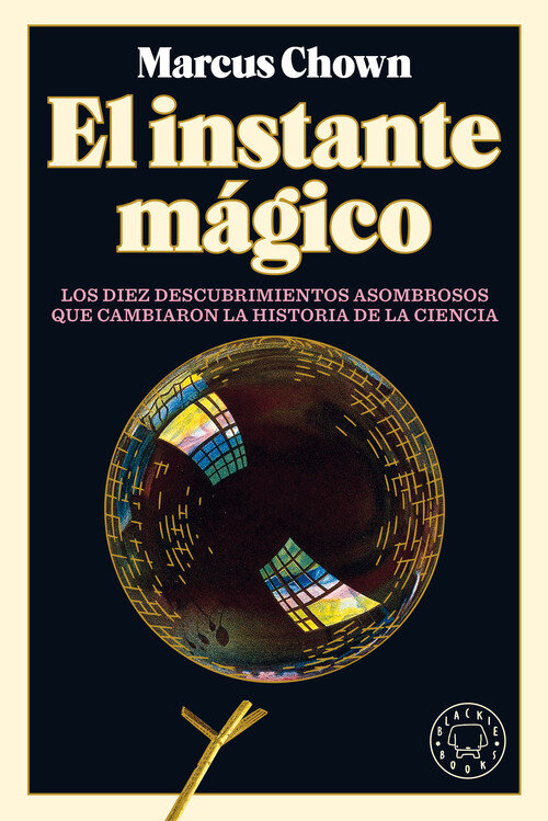 UNIVERSO EN TU BOLSILLOS, EL