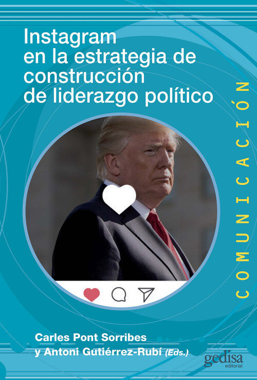 POLARIZACION, SOCIEDAD Y ALGORITMOS