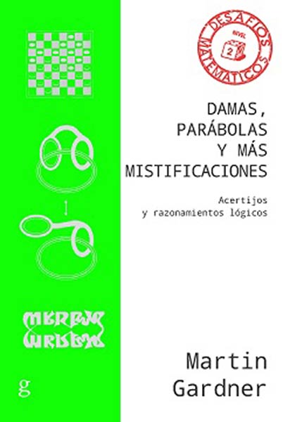 PURO ABRACADABRA