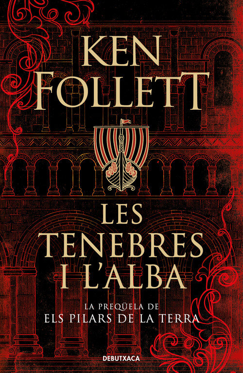 TENEBRES I L'ALBA, LES