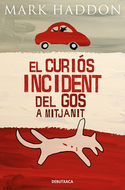 DELFIN, EL
