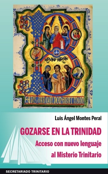 ORIENTATE: CREE, ESPERA, AMA