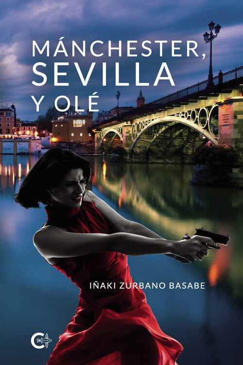 MANCHESTER, SEVILLA Y OLE