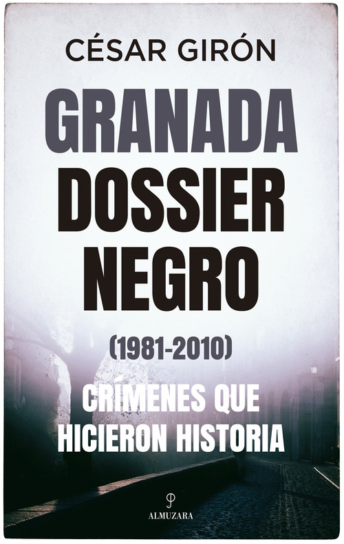 MISCELANEA DE GRANADA