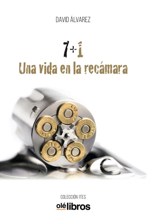 DIOSES DE REEMPLAZO