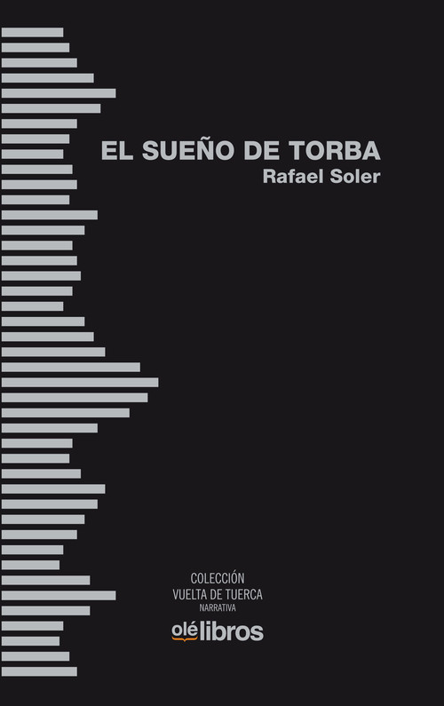 DOS NOVELAS DE LA TRANSICION
