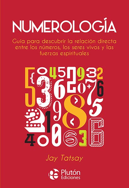 PROYECCION MENTAL