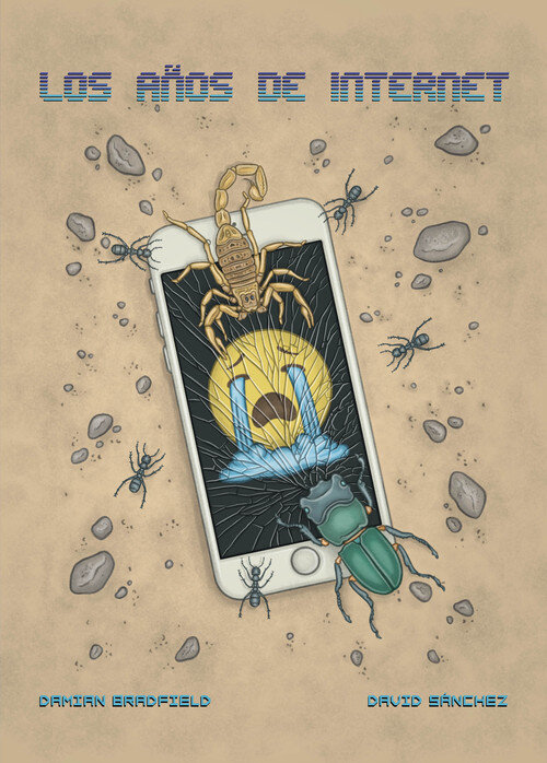 VERIFYING TEMPORAL PROPERTIES OF SYSTEMS