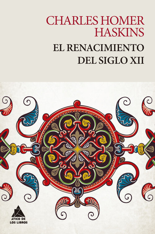 RENACIMIENTO DEL SIGLO XII,EL