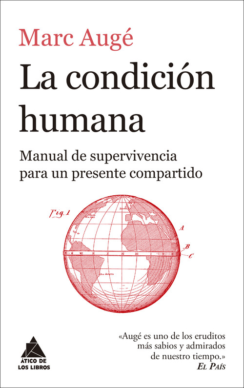 CONDICION HUMANA, LA