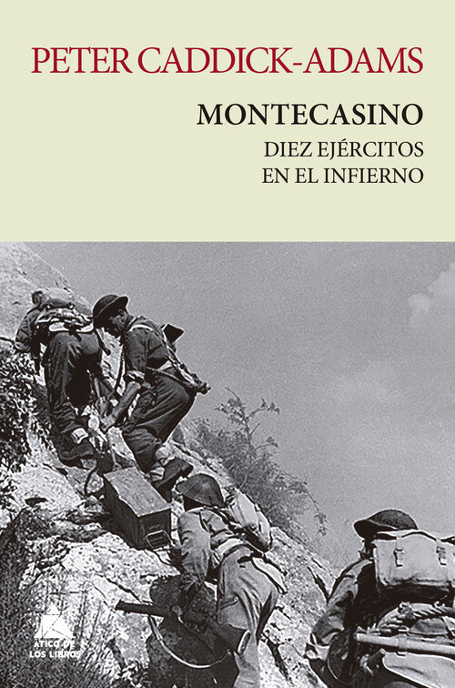 GUIA FACIL DE HOMEOPATIA