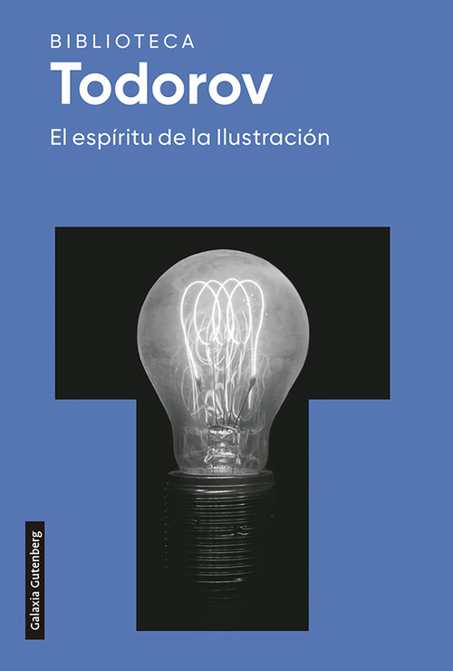 ESPIRITU DE LA ILUSTRACION- 2022, EL