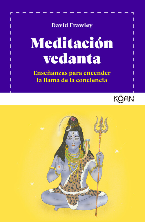 YOGA Y AYURVEDA